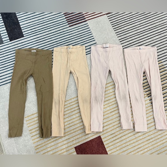Jamie Kay Other - Jamie Kay Leggings Bundle